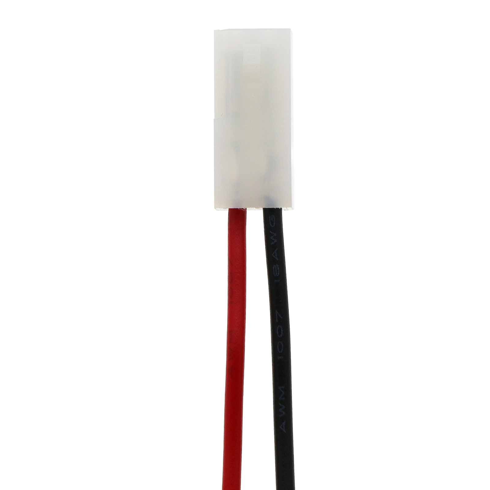 Batteri till Medicinsk för HeartStation Premium Alarmed Cabinet, RC2000R, RC2000W m.fl.