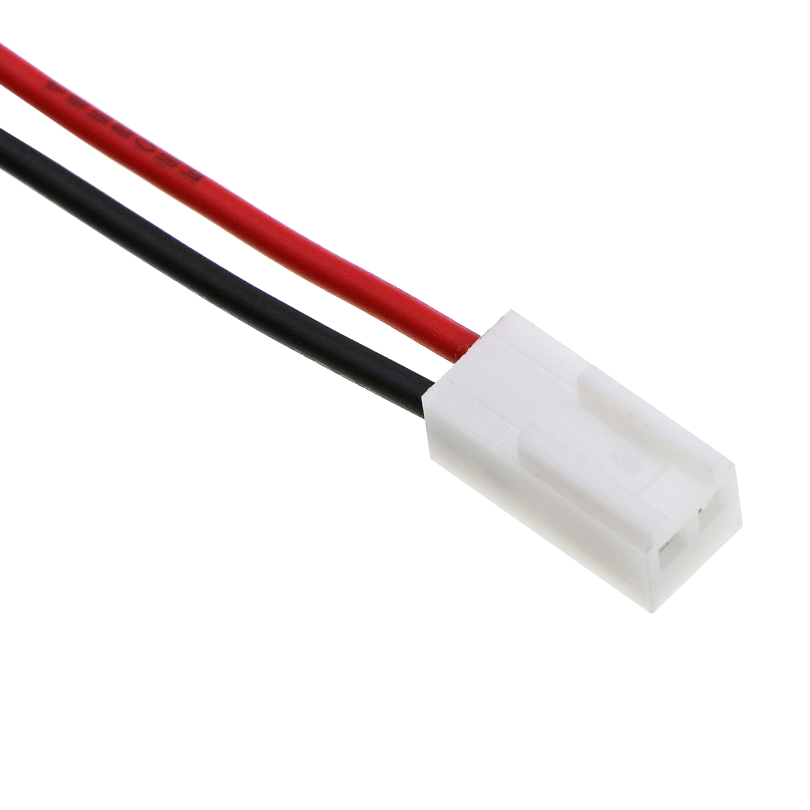 Batteri till Medicinsk för Maquet Servo-i, Servo-s, Servo 300 m.fl.