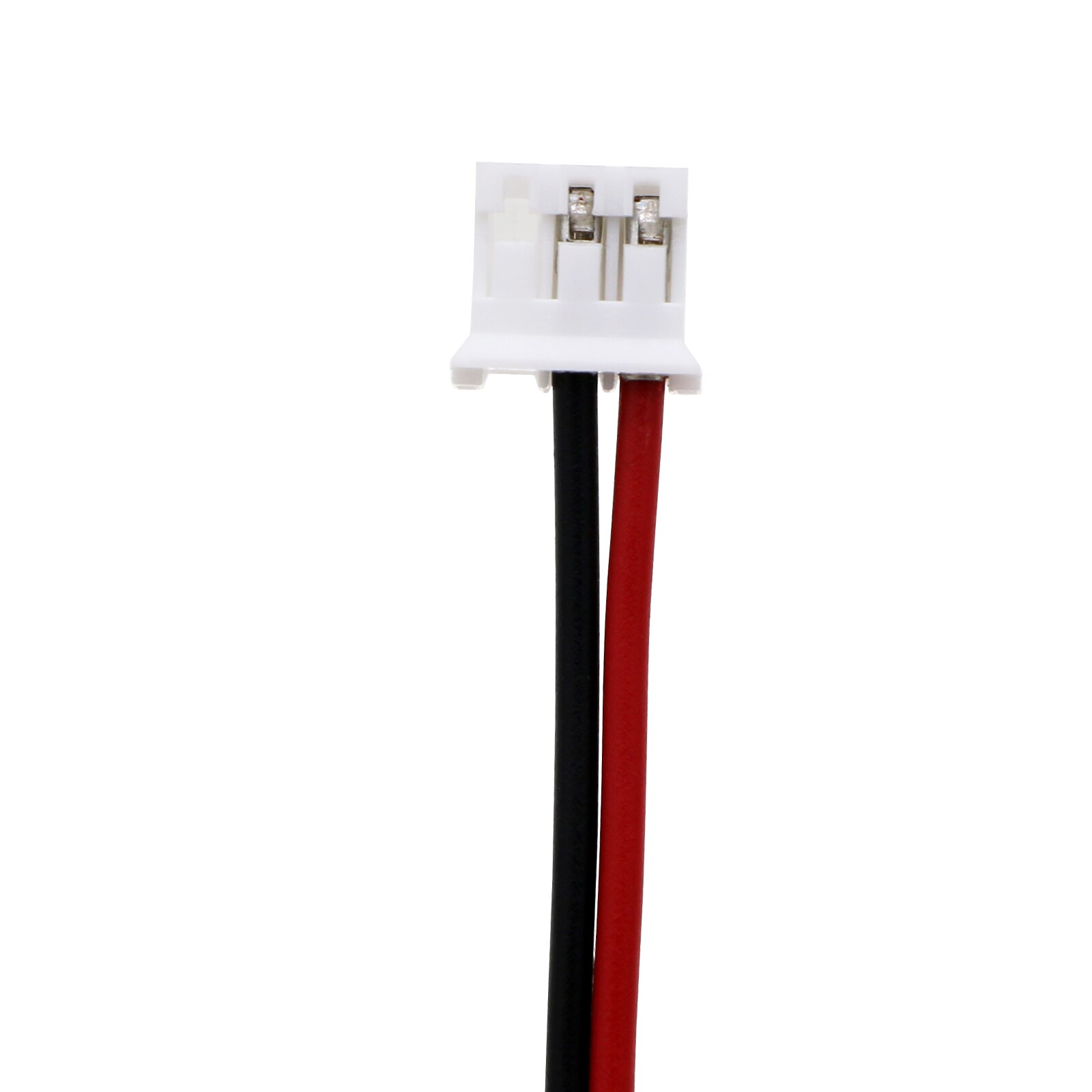 Batteri till Medicinsk för Baxter Healthcare Flo-Gard 6201, Flo-Gard 6300