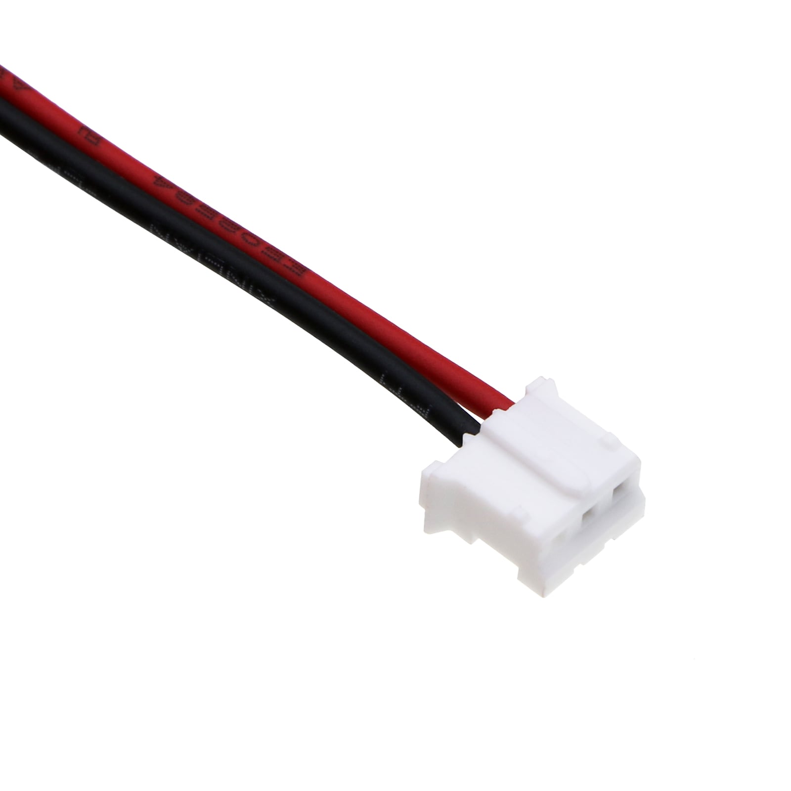 Batteri till Medicinsk för Baxter Healthcare Flo-Gard 6201, Flo-Gard 6300
