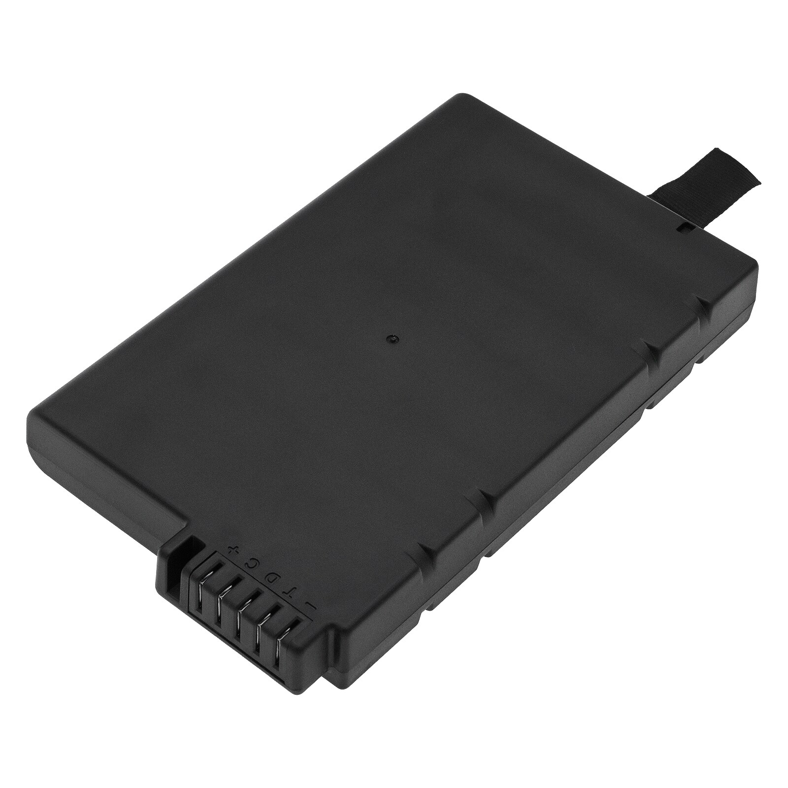 Batteri till Medicinsk för Spacelabs mCare300, mCare300D, ELS5