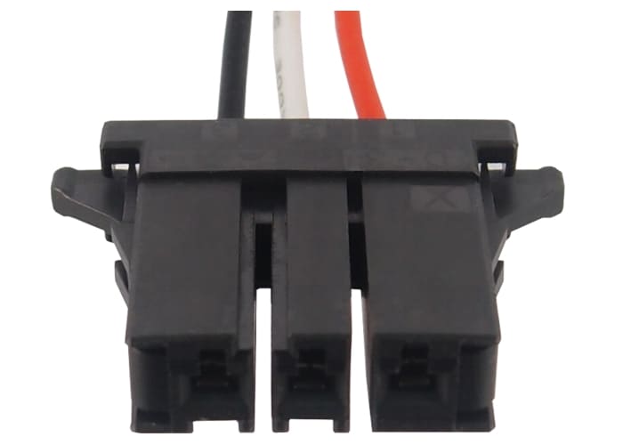 Batteri till Medicinsk för Nihon Kohden TEC-5500, TEC-5521, TEC-5531 m.fl.