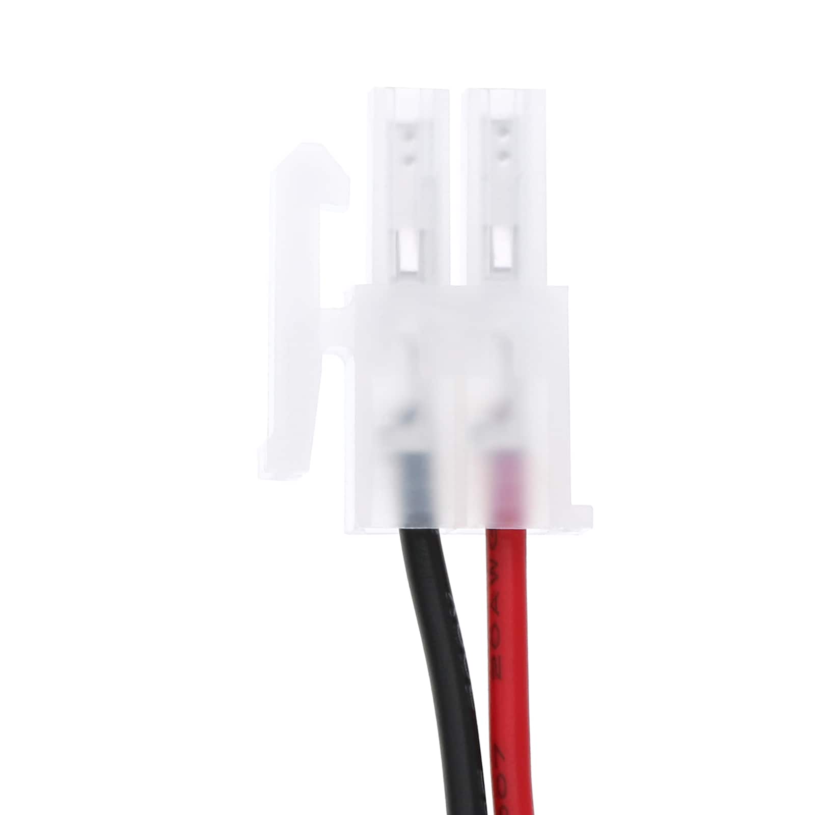 Batteri till Medicinsk för OMRON HEM-907, HEM-907XL, HEM-907-PBAT m.fl.