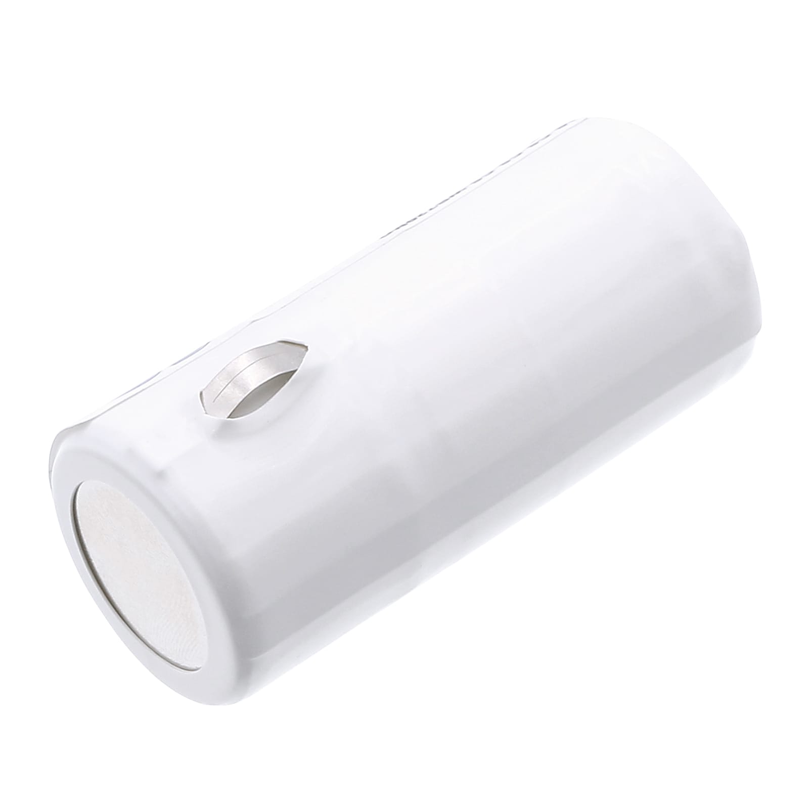 Batteri till Medicinsk för Welch-Allyn 72100, 617, 717 m.fl.