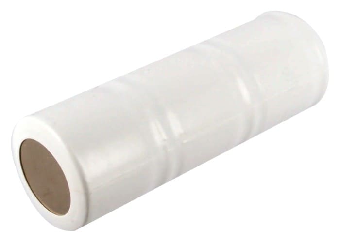 Batteri till Medicinsk för Welch-Allyn 71000C, 71020A, 71000A m.fl.