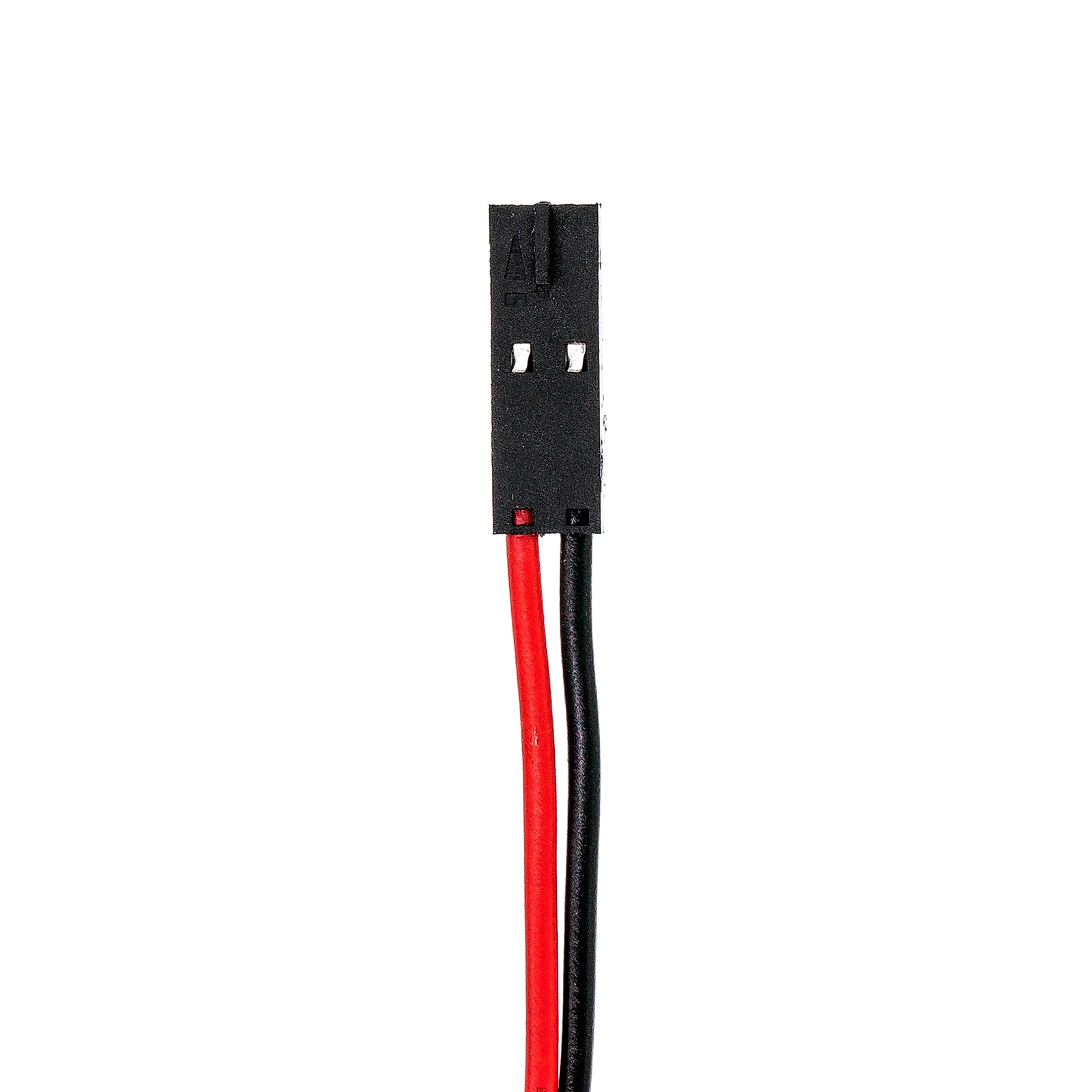 Batteri till Medicinsk för Welch-Allyn WA49020-EF, WA49020-EF-M, WA49020 m.fl.