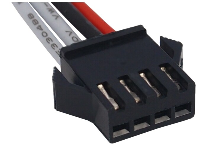 Batteri till Medicinsk för HP M3516A
