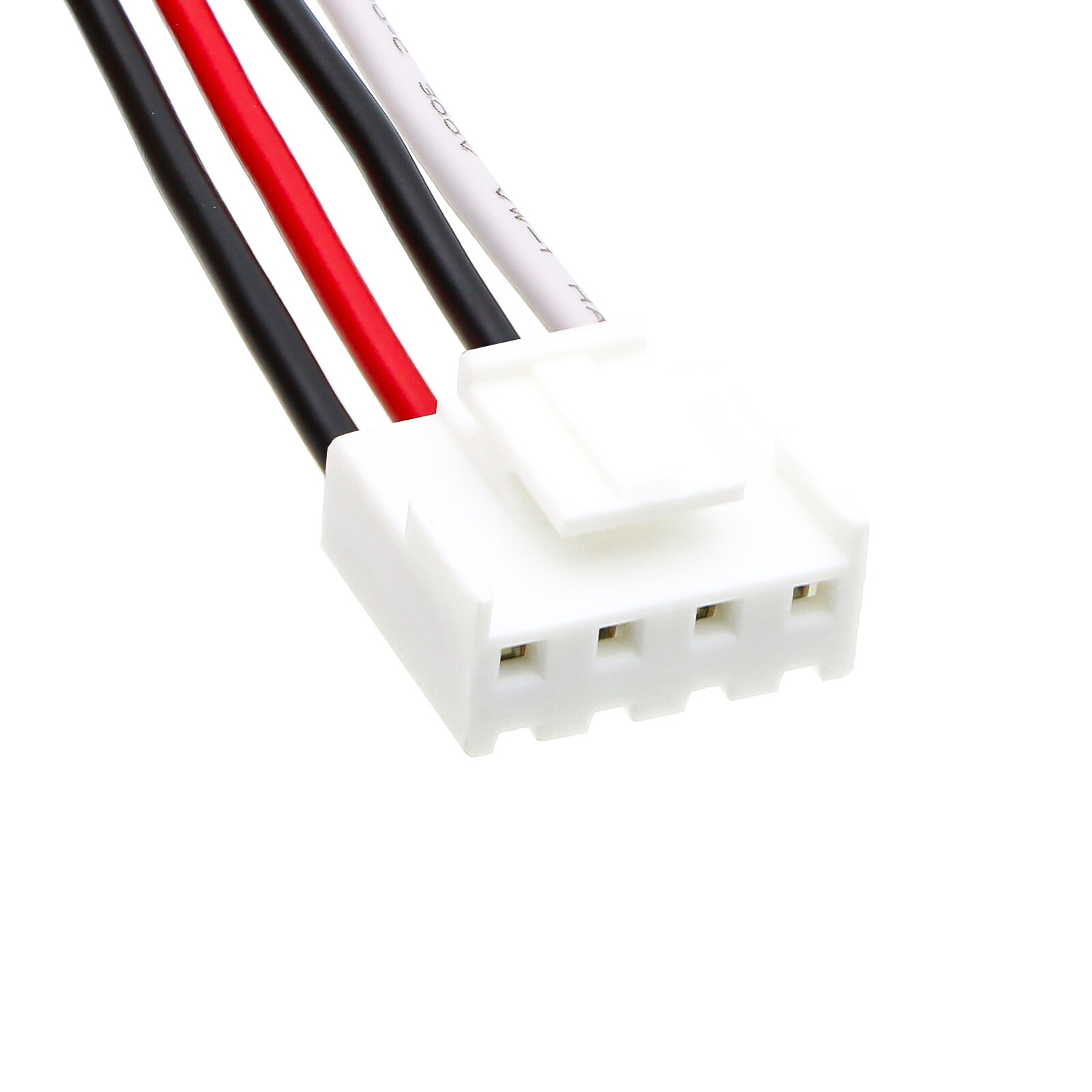 Batteri till Medicinsk för Datex Ohmeda TruSat Pulse Oximeter REV J, TruStat Oximeter
