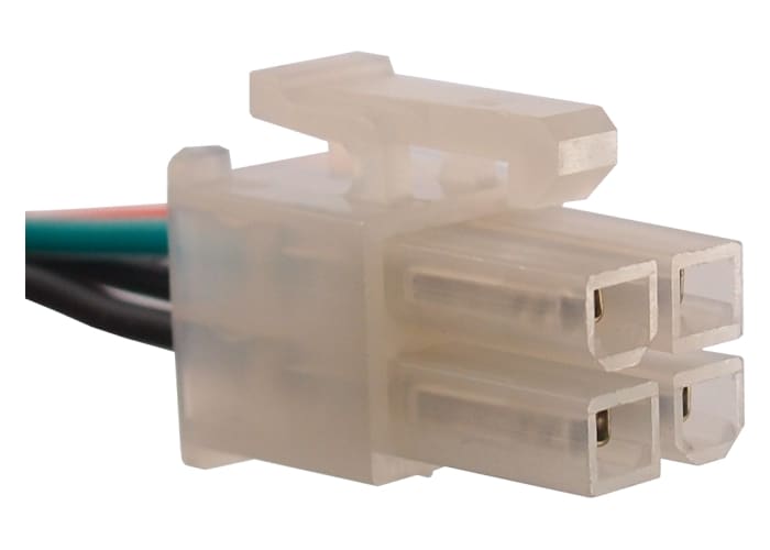Batteri till Medicinsk för Datex Ohmeda Light Monitor 893365, S/5 Light Monitor m.fl.