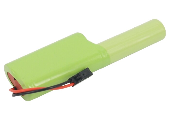 Batteri till Medicinsk för Puritan Bennett Nellcor, PB110, PB 100