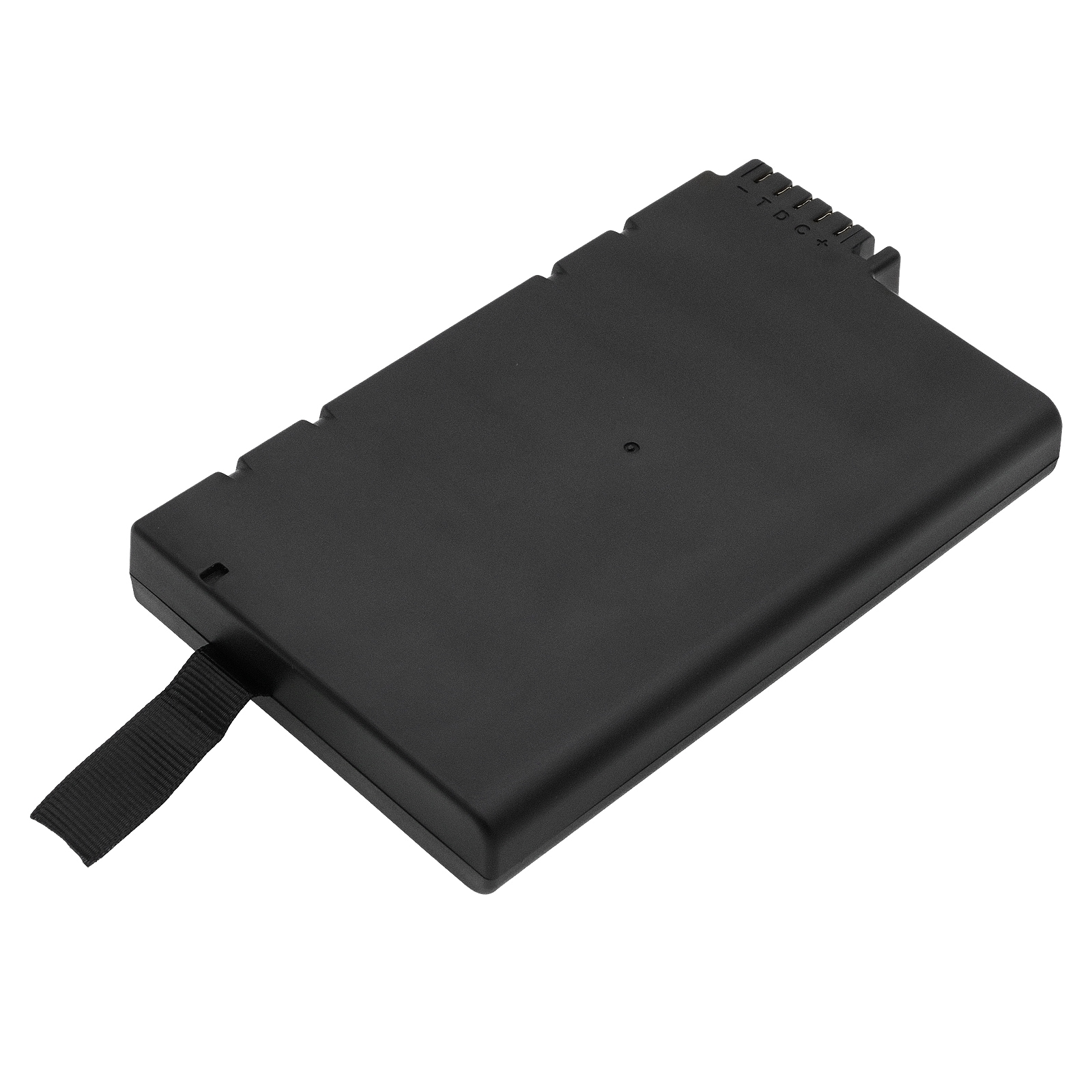 Batteri till Medicinsk för Agilent N3900A, N2910AM, N3910AL m.fl.