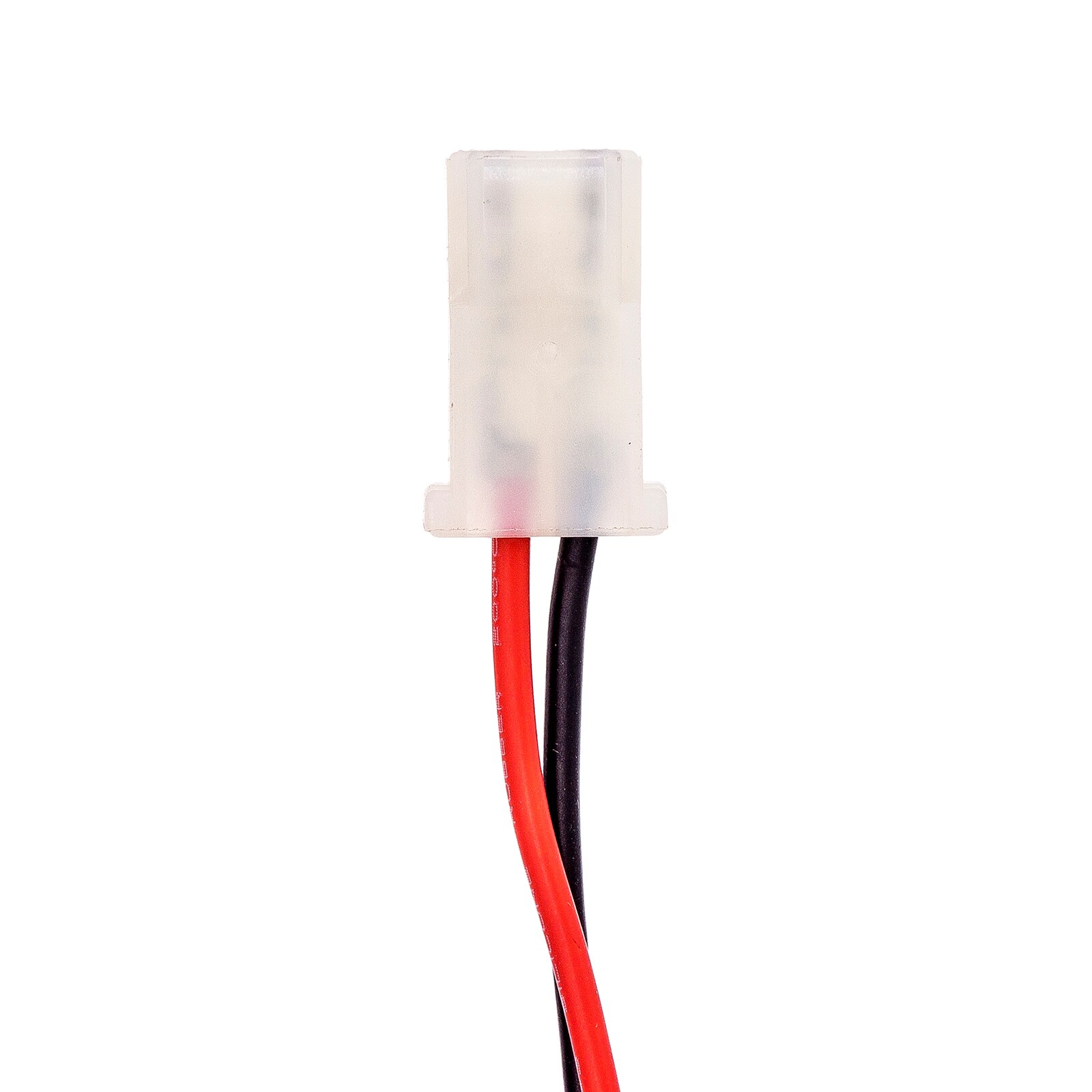 Batteri till Medicinsk för Fukuda Denshi FC 700A, Denshi FC700A