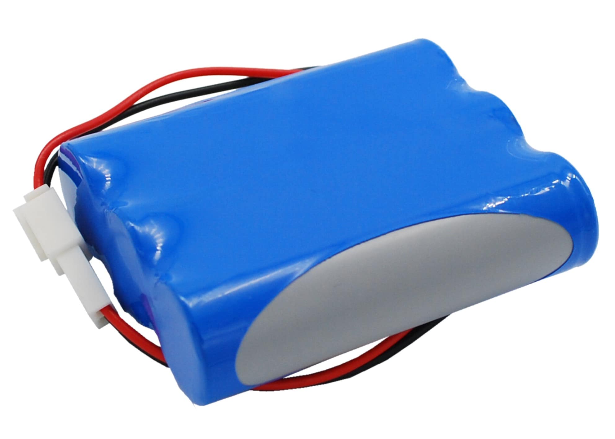 Batteri till Medicinsk för GIMA BM3, BM3 Plus, BM5