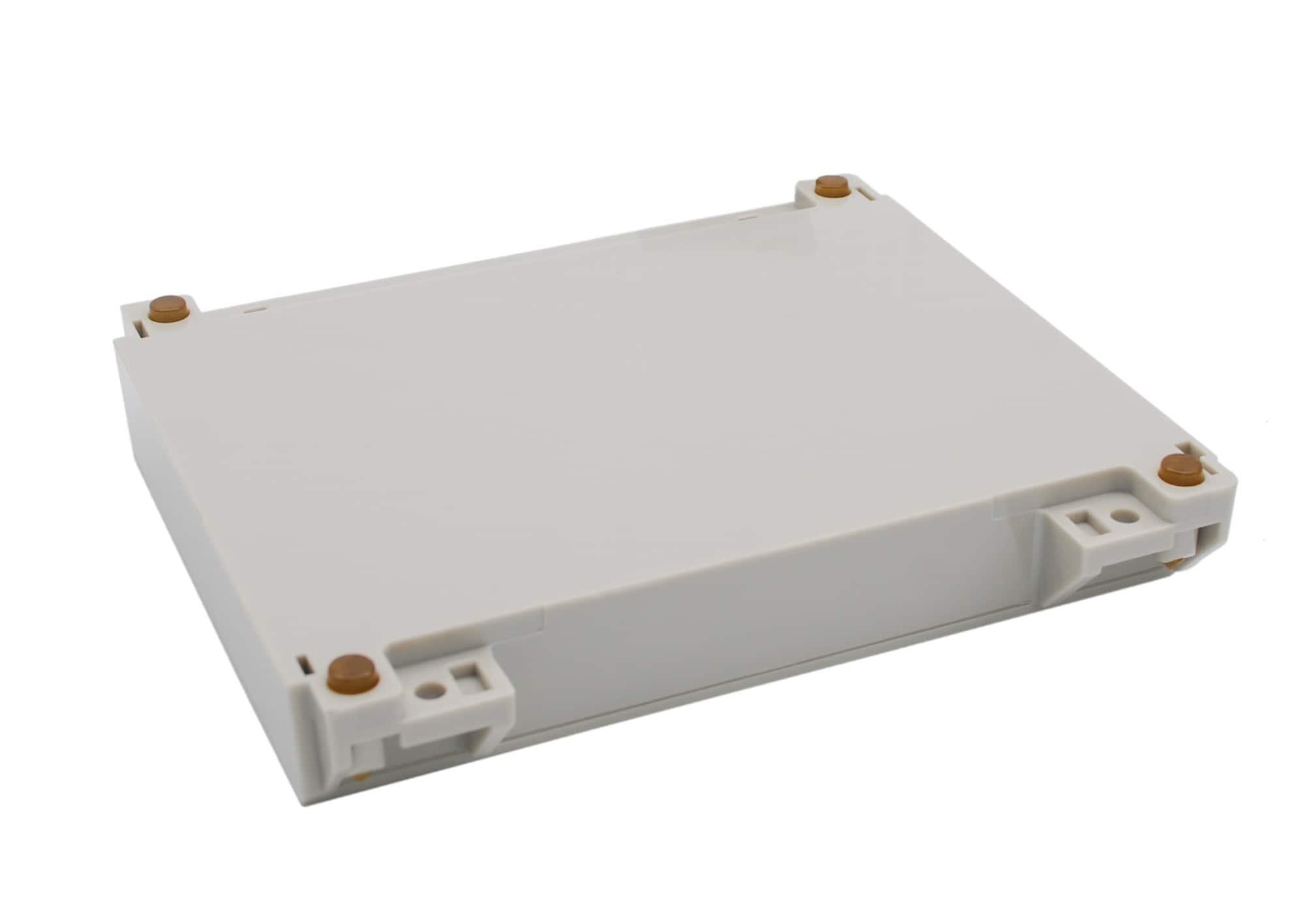 Batteri till Medicinsk för Diversified Medical NAL8100RB