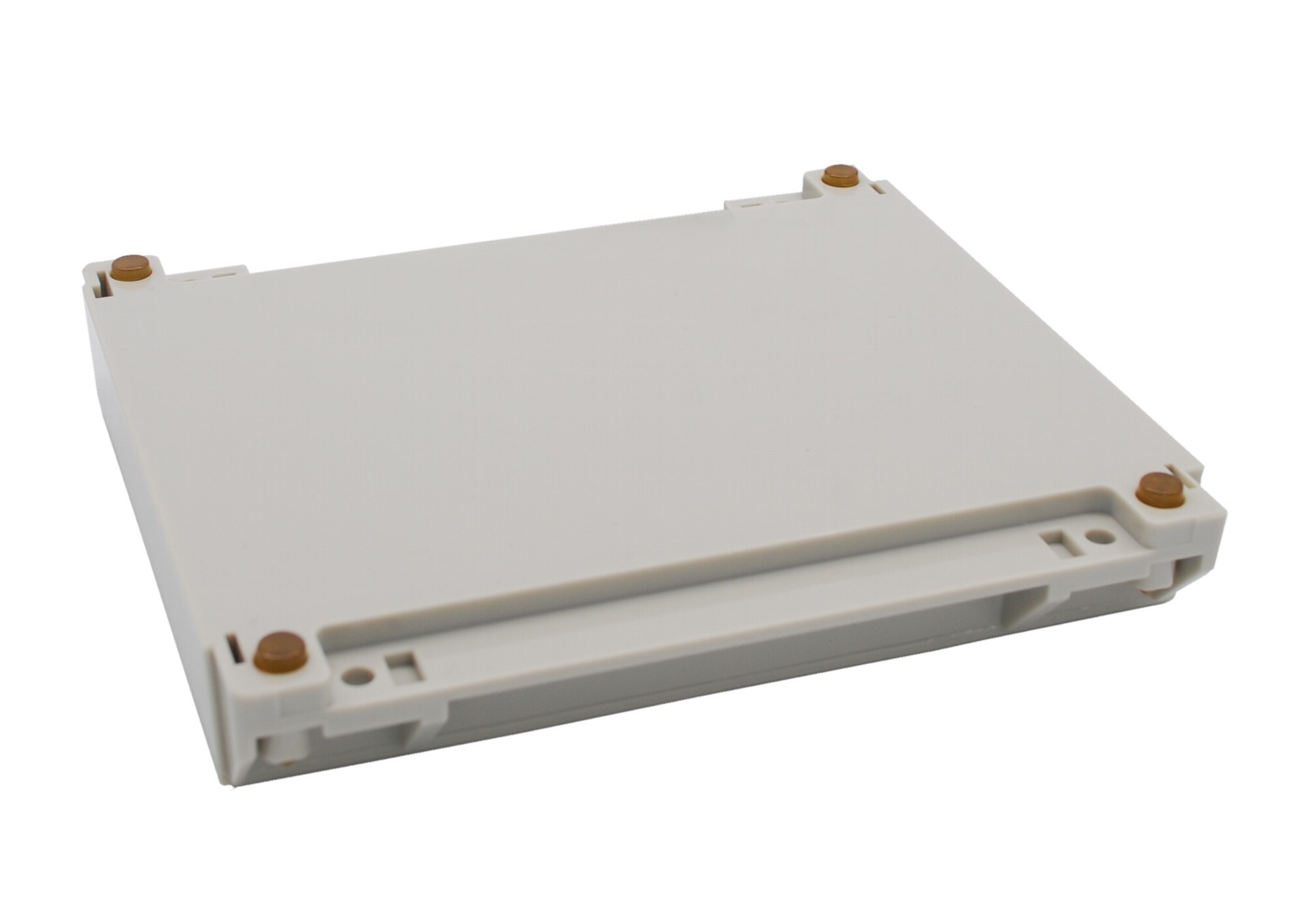 Batteri till Medicinsk för Diversified Medical NAL8100RB