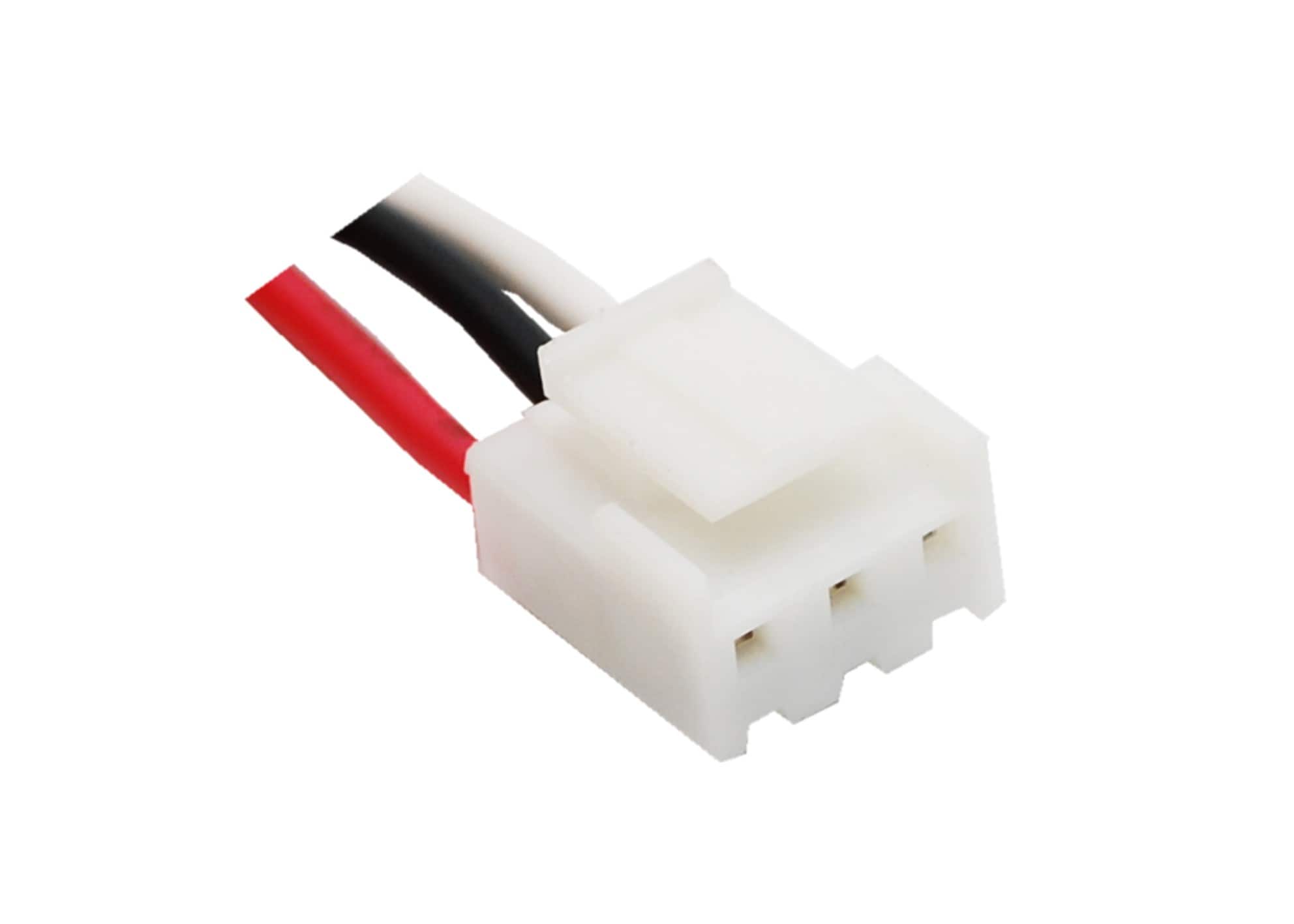 Batteri till Medicinsk för MINDRAY DECG-03A, SE-601A, DECG-03A Elcktro Cardiogram m.fl.