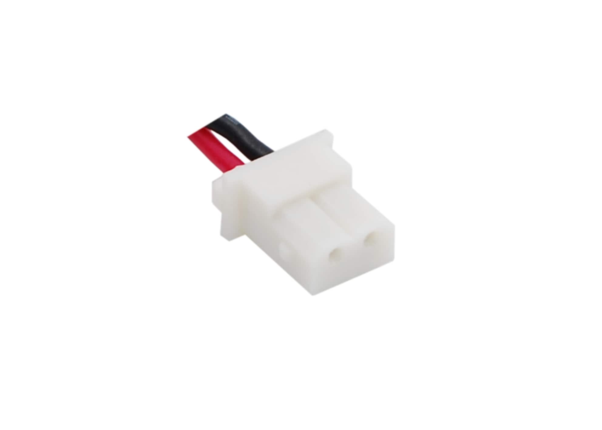 Batteri till Medicinsk för Thermo Scientific S1 Pipet Filler