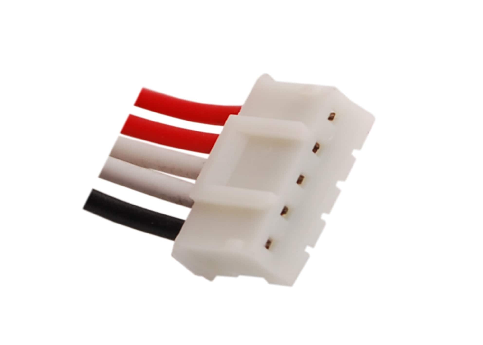 Batteri till Medicinsk för Fresenius Vial MCM440 PT, Vial MCM440 OT, Vial MCM550 ST m.fl.