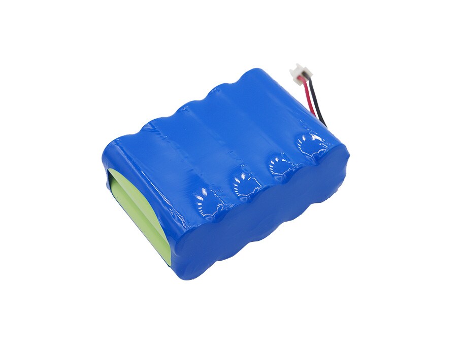 Batteri till Medicinsk för HUAXI HX801, LK-003