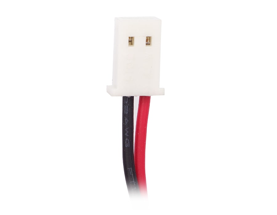 Batteri till Medicinsk för HUAXI HX801, LK-003