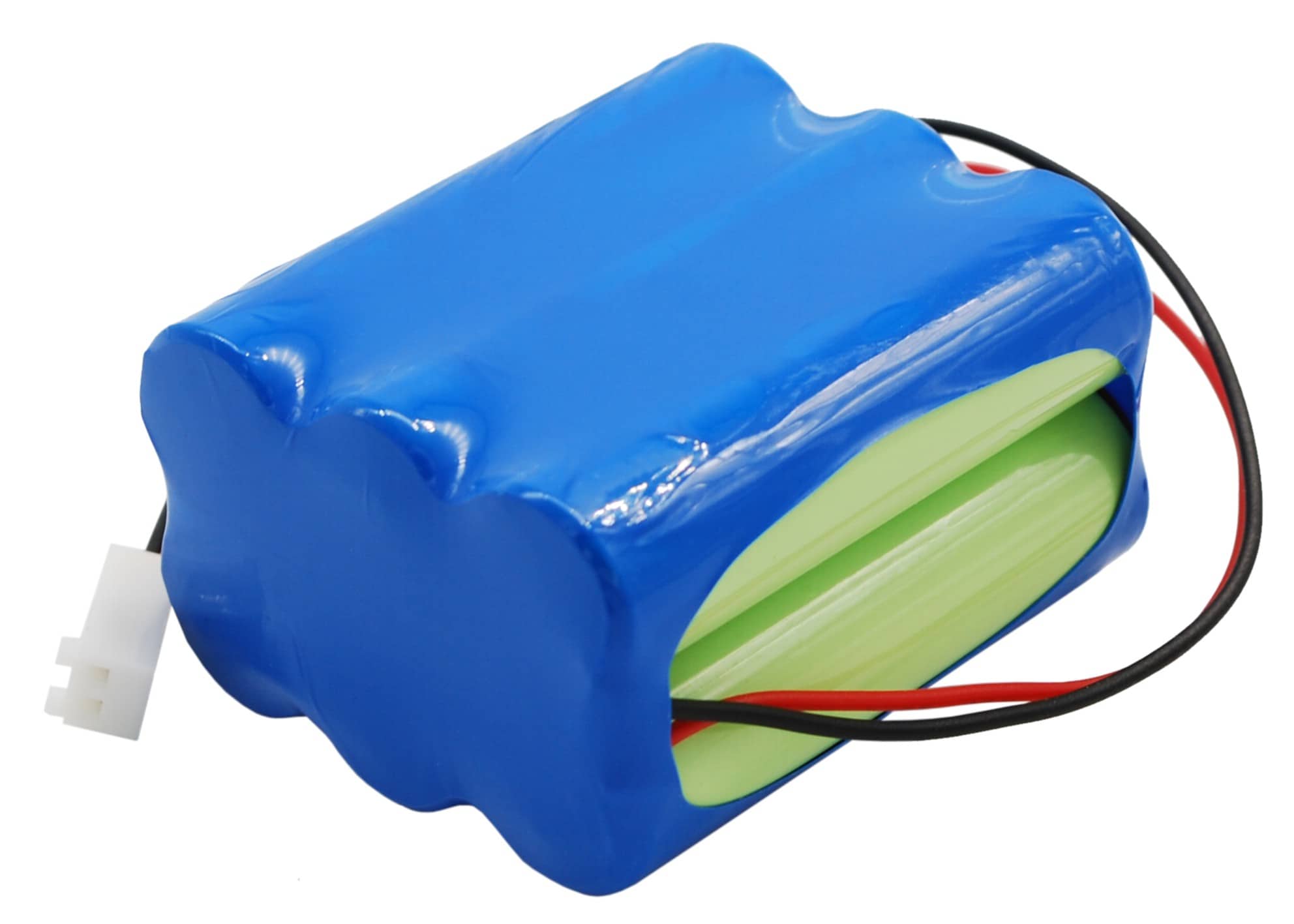 Batteri till Medicinsk för Kangaroo Control Enteral Feeding Pump, Pump 324