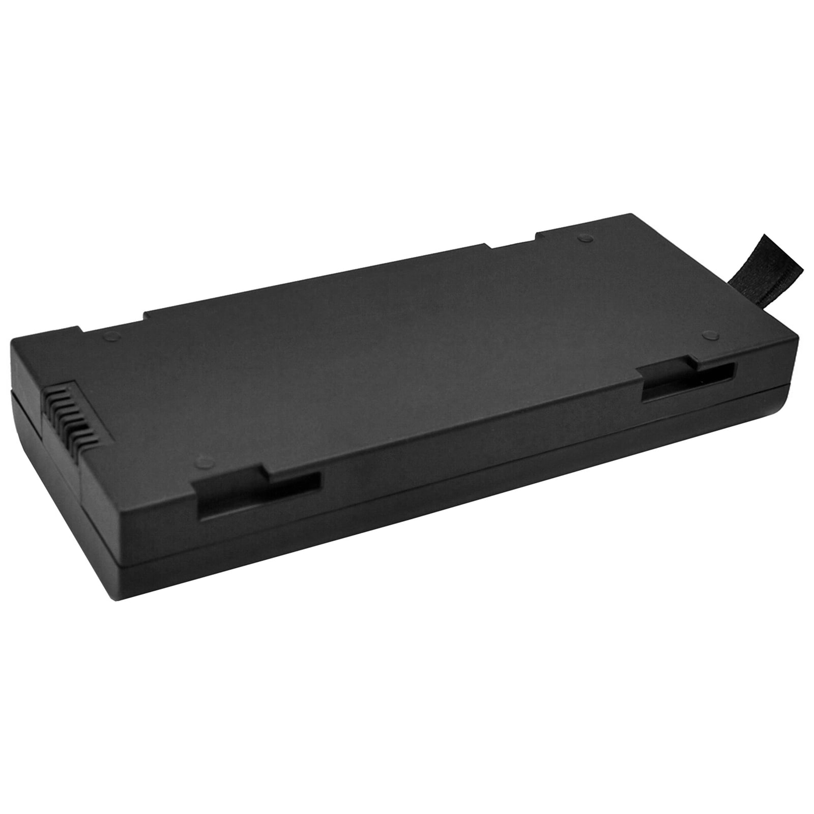 Batteri till Medicinsk för Mindray IMEC8, IMEC10, IPM8 m.fl.