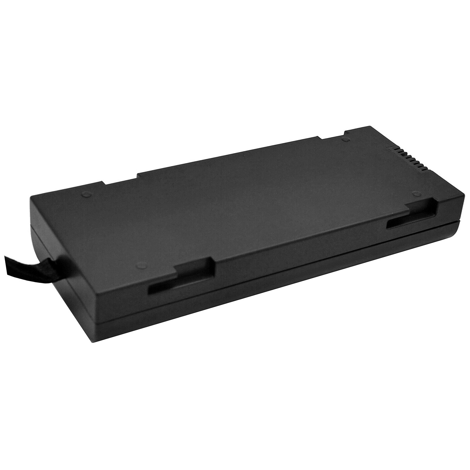 Batteri till Medicinsk för Mindray IMEC8, IMEC10, IPM8 m.fl.