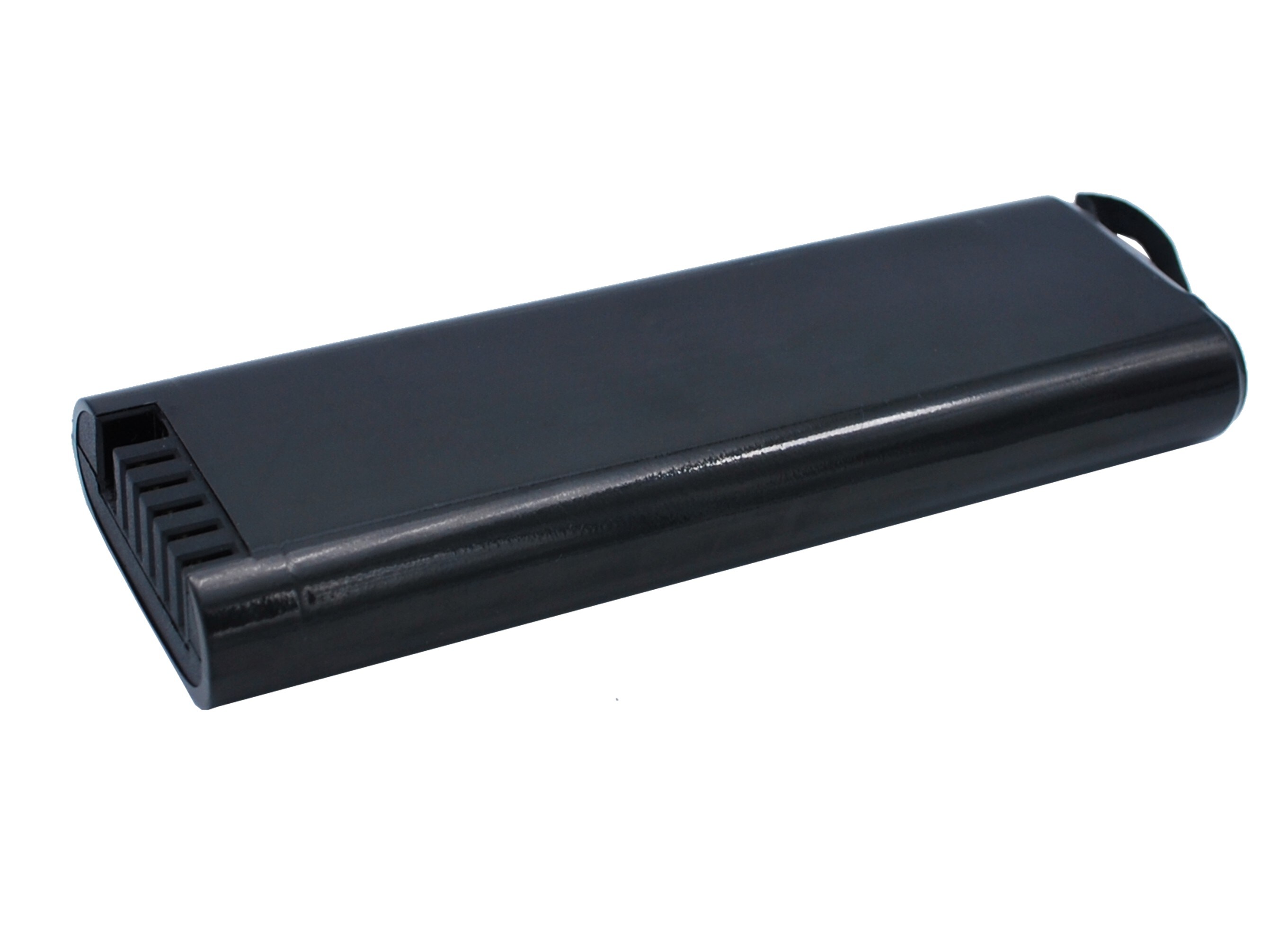 Batteri till Medicinsk för Yokogawa OTDR AQ7275, OTDR AQ7270, AQ7275 m.fl.