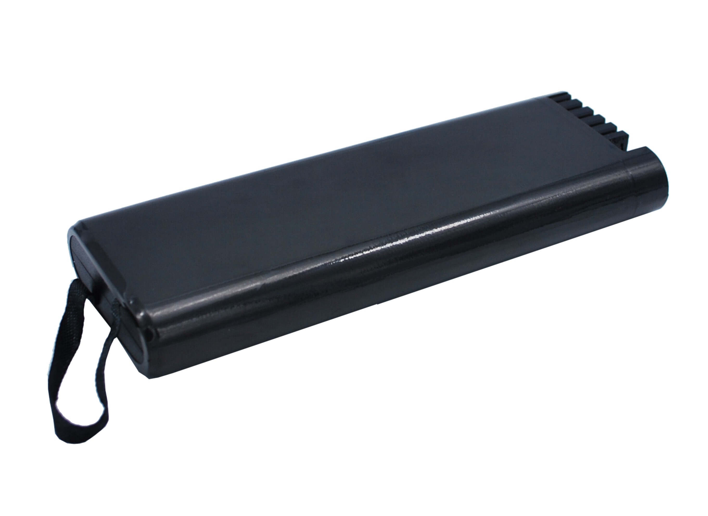 Batteri till Medicinsk för Yokogawa OTDR AQ7275, OTDR AQ7270, AQ7275 m.fl.
