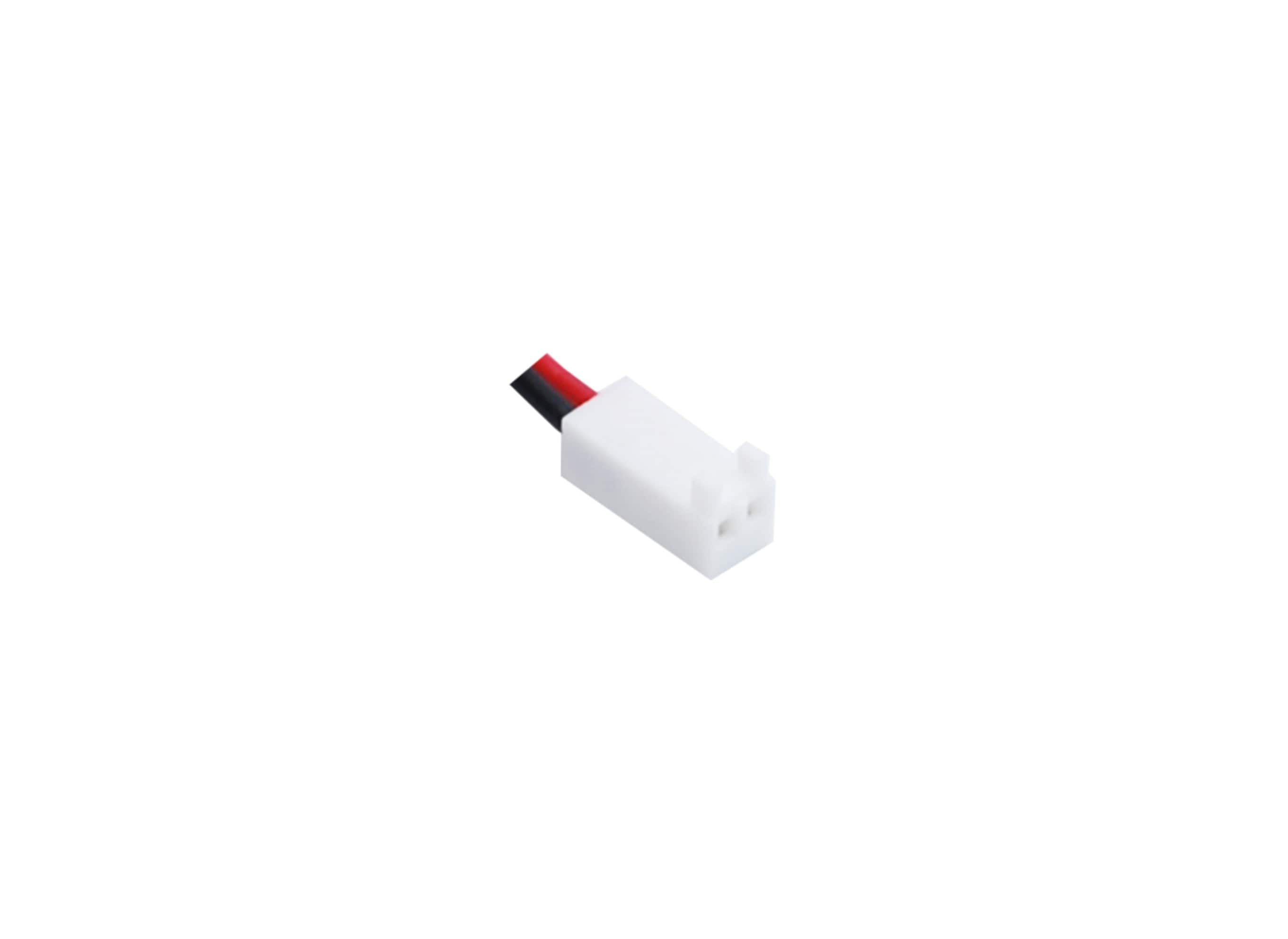 Batteri till Medicinsk för Fresenius P-200, VP1000, Vial m.fl.