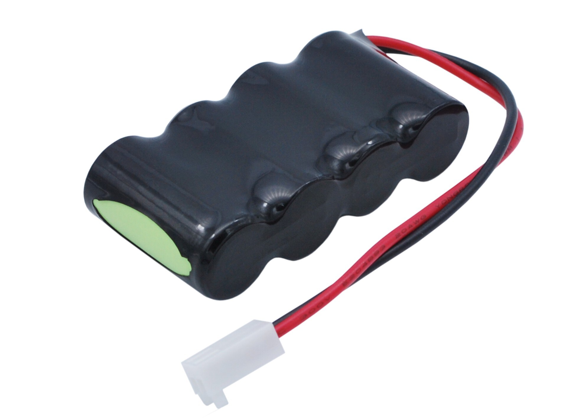 Batteri till Medicinsk för Air Shields-Vickers Minolta, Jaundice Meter