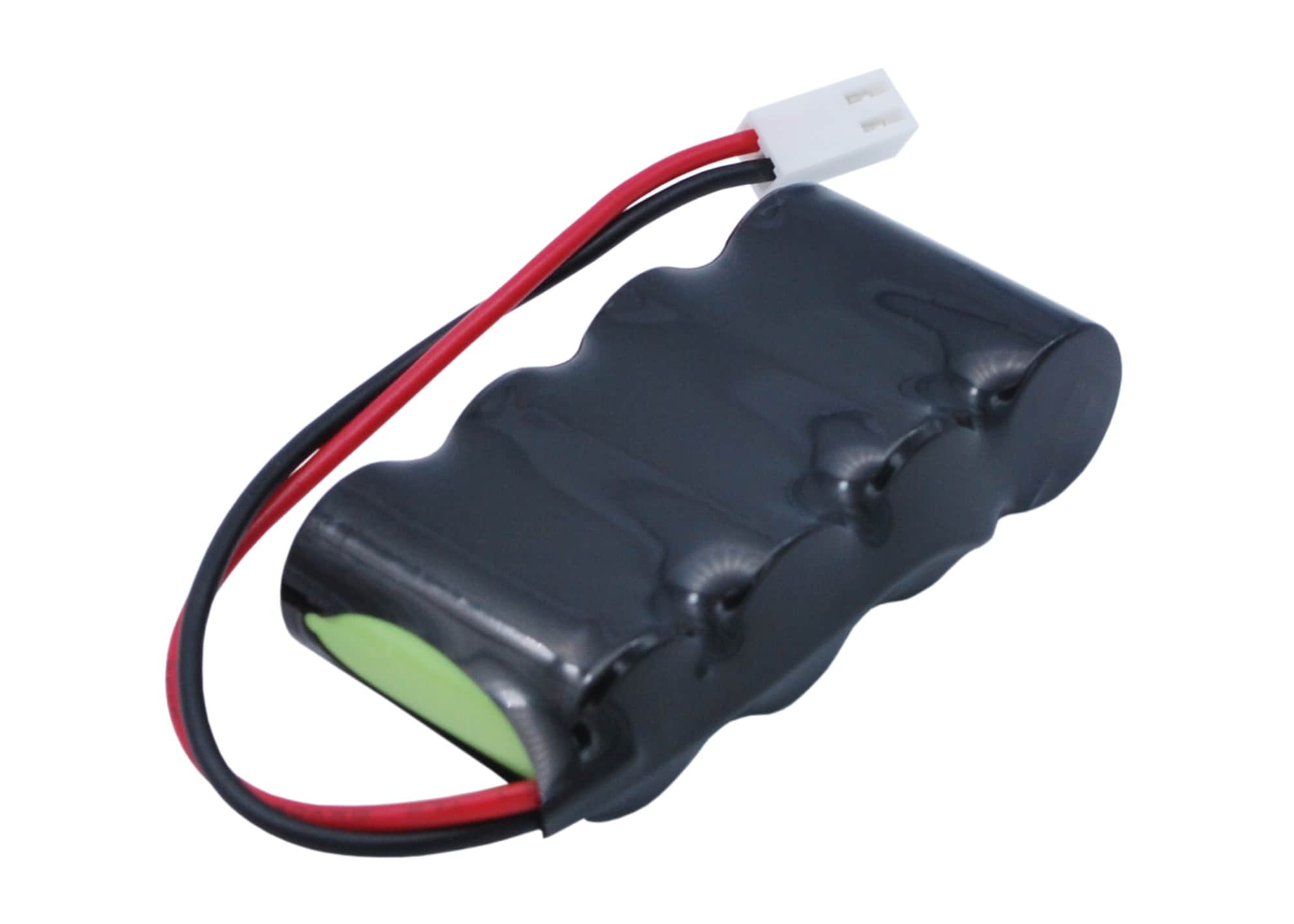 Batteri till Medicinsk för Air Shields-Vickers Minolta, Jaundice Meter
