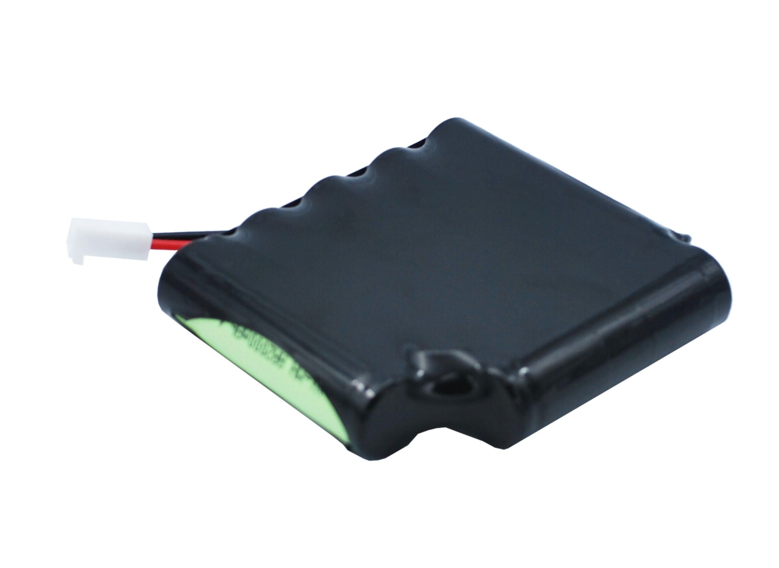 Batteri till Medicinsk för Stimulator A1B, DK7-088-0200, Globus MyStim m.fl.