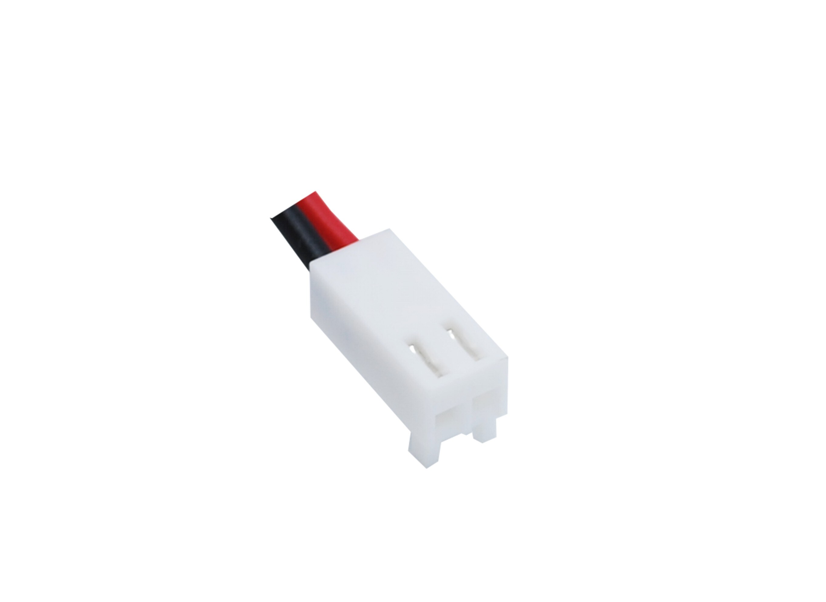 Batteri till Medicinsk för Stimulator A1B, DK7-088-0200, Globus MyStim m.fl.
