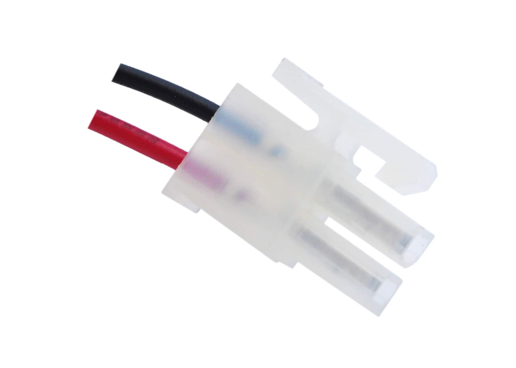 Batteri till Medicinsk för Cardioline ECG Delta 60, ECG Delta 60Plus, ECG Delta 60+ m.fl.