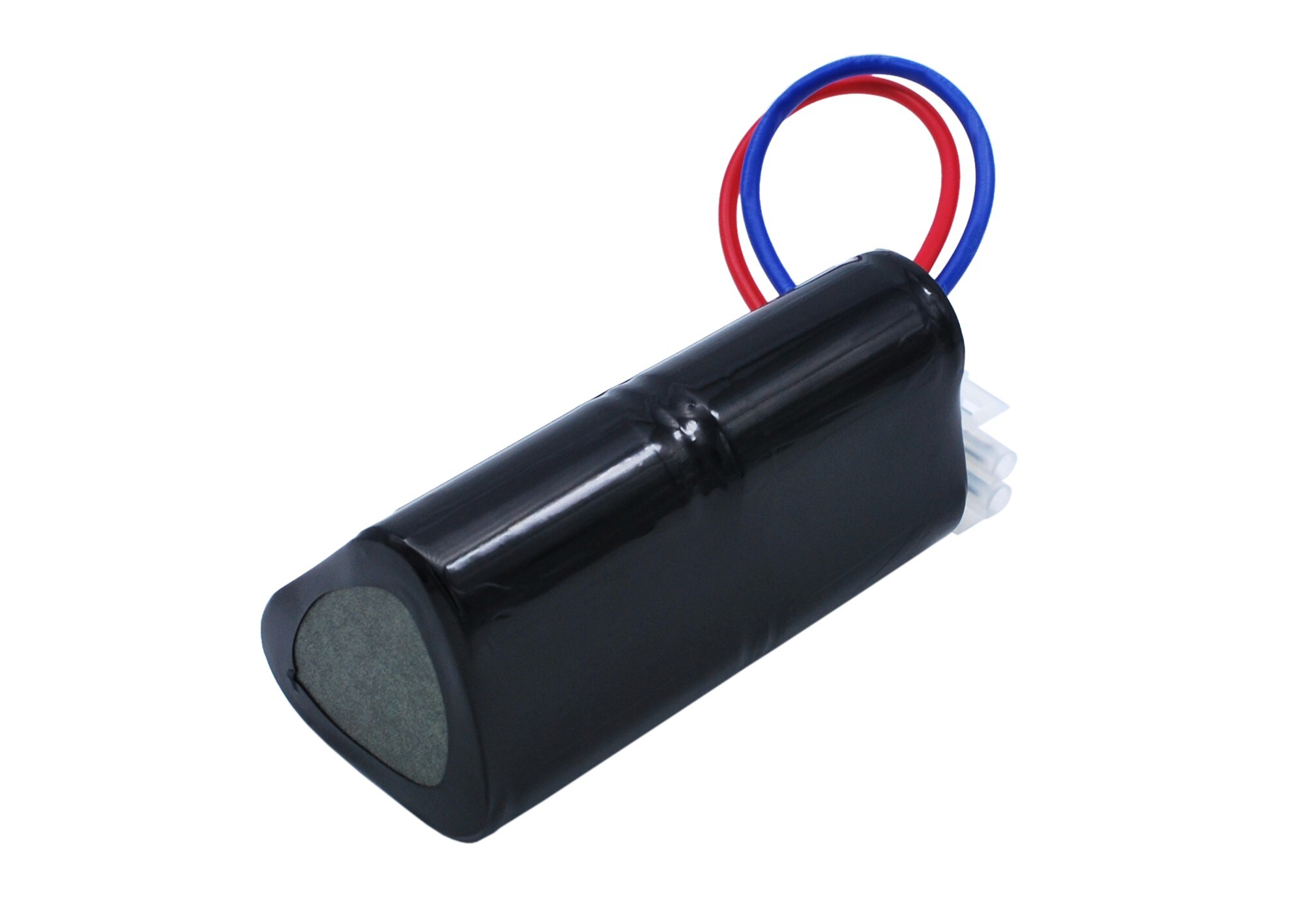 Batteri till Medicinsk för Braun Perfusor FT91, Perfusor F, Perfusor secura P m.fl.