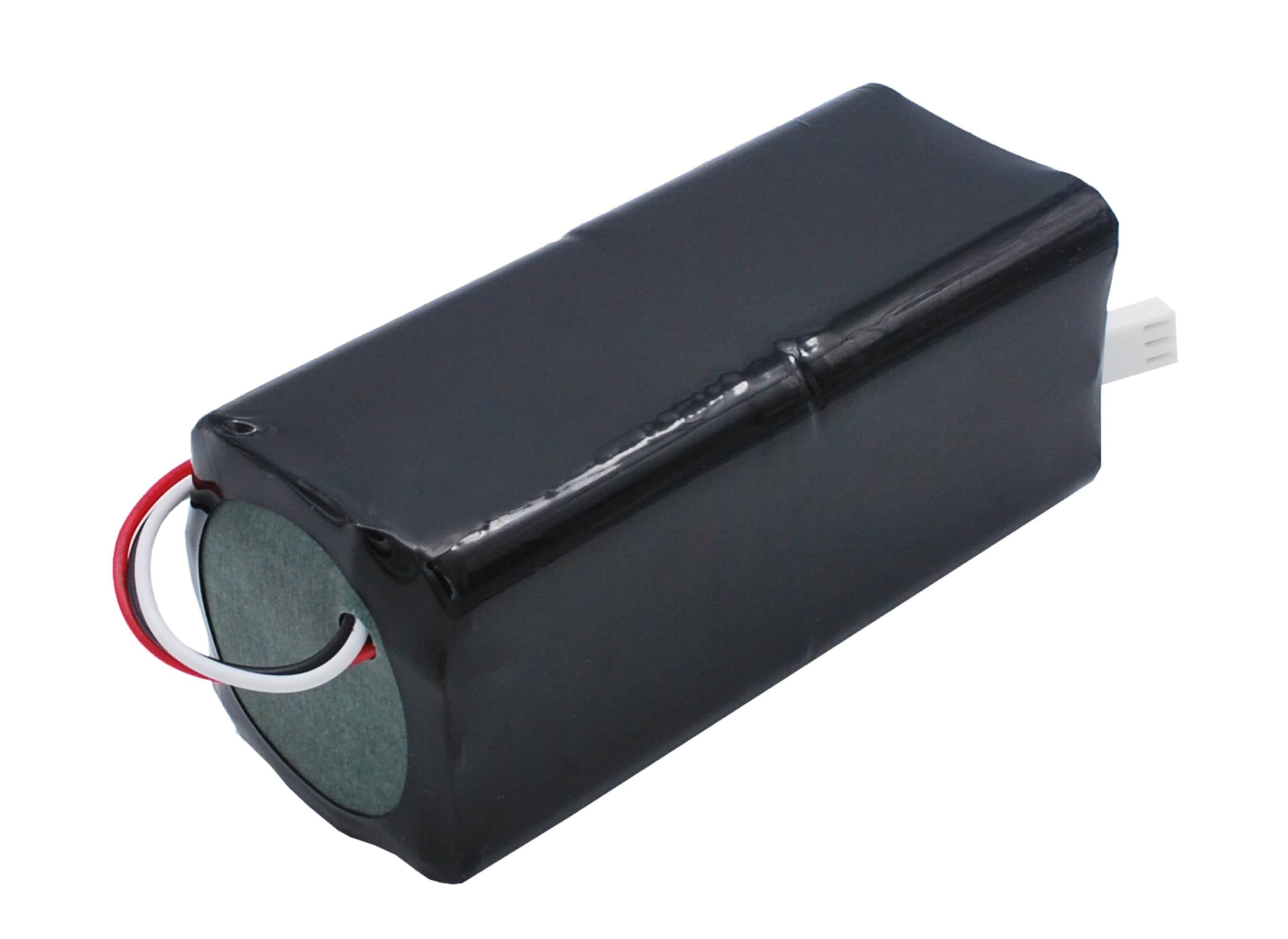 Batteri till Medicinsk för Clinical Dynamics NIBP GX-2, GX-2 Smart Arm m.fl.