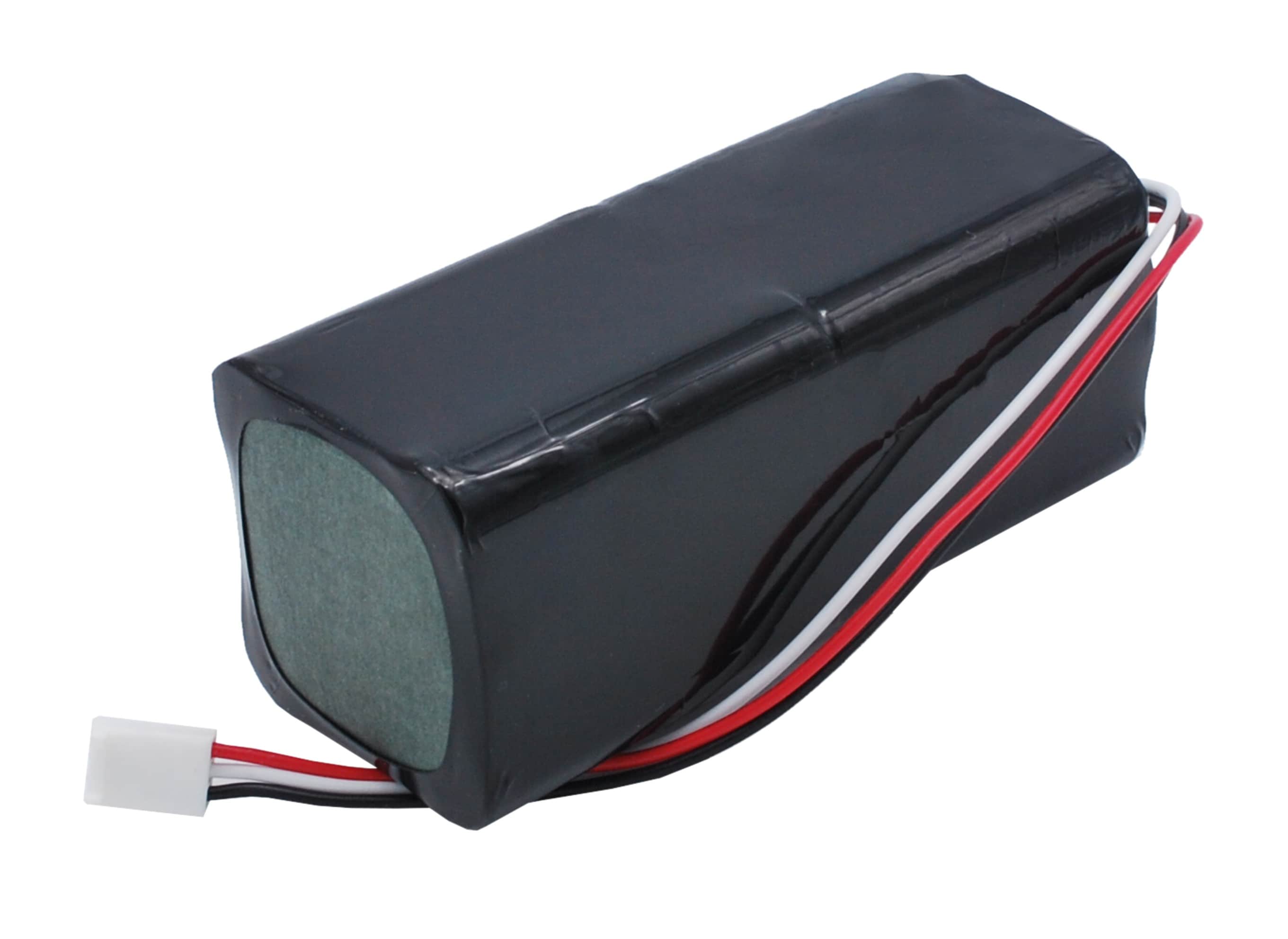 Batteri till Medicinsk för Clinical Dynamics NIBP GX-2, GX-2 Smart Arm m.fl.