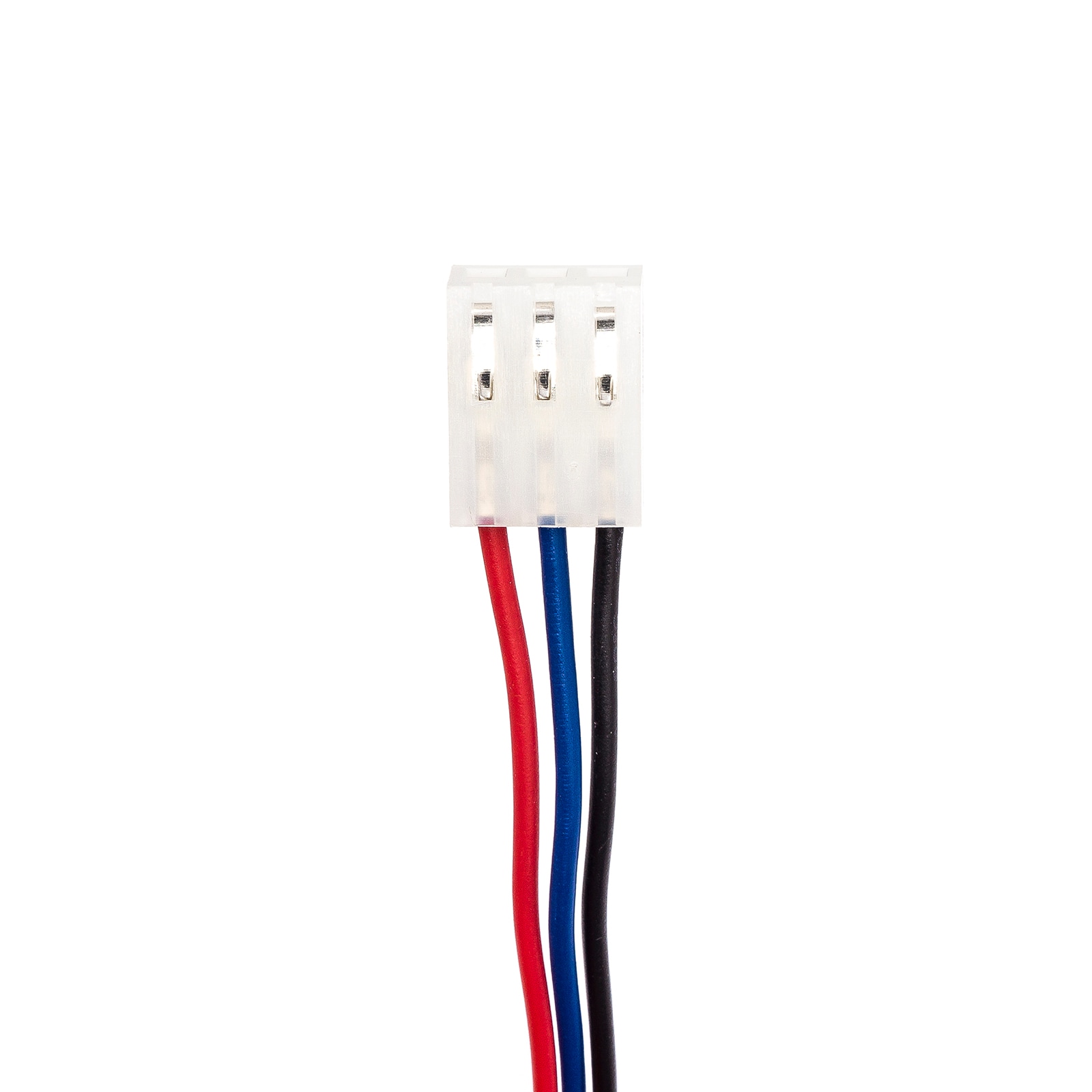 Batteri till Medicinsk för BCI Capnocheck plus, Sleeo CO2 Monitor m.fl.