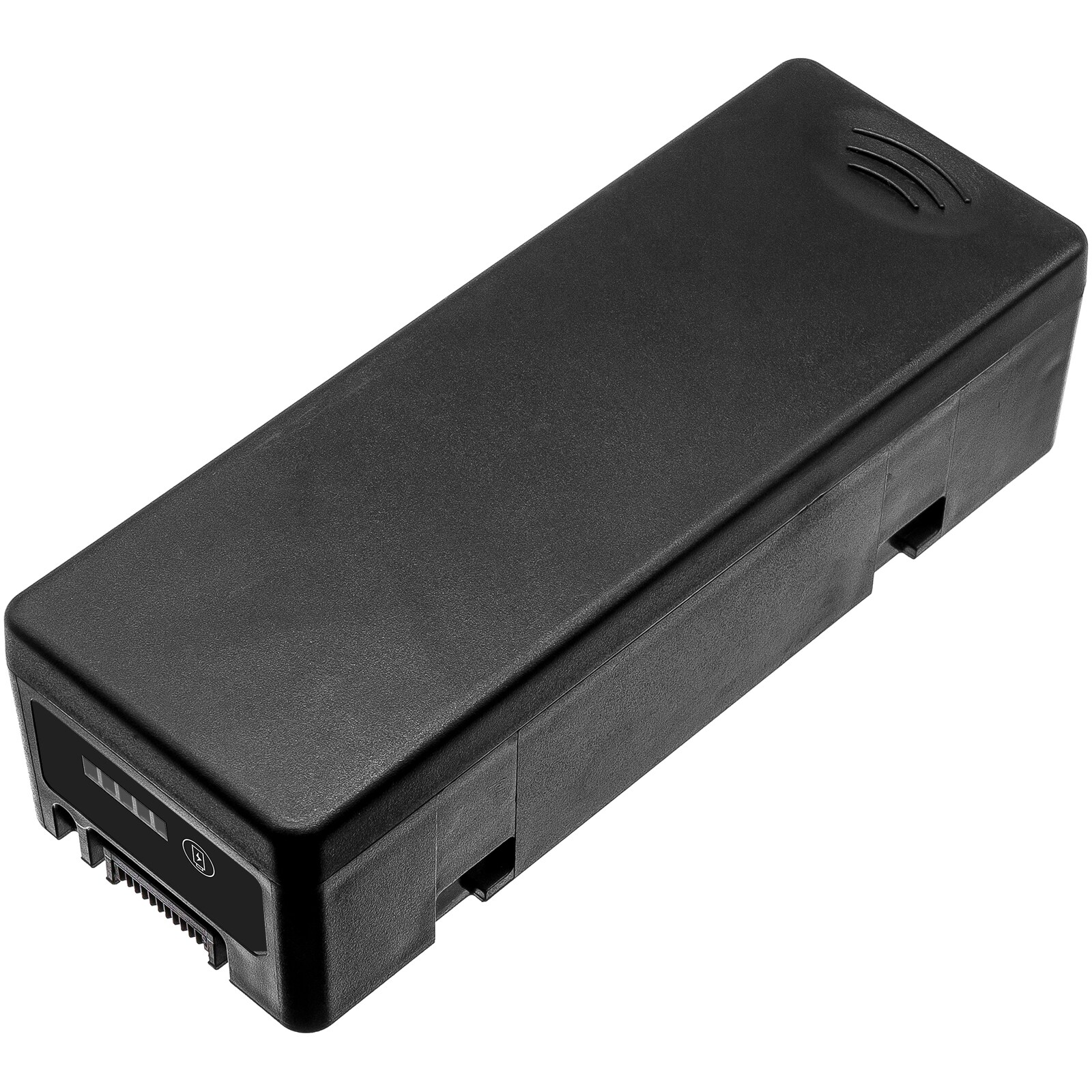 Batteri till Medicinsk för Mindray BeneHeart D6, D6, BeneHeart Z5 m.fl.
