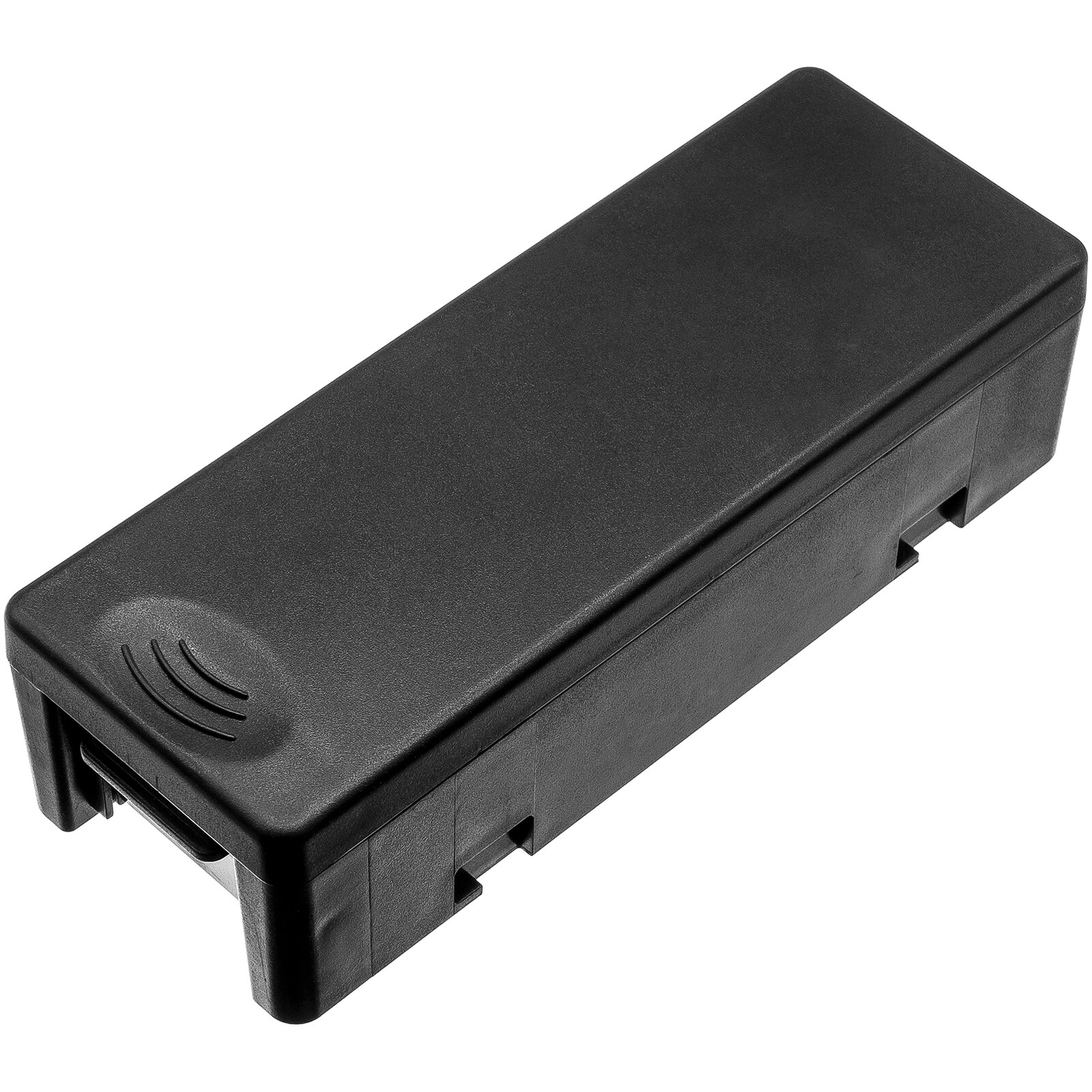 Batteri till Medicinsk för Mindray BeneHeart D6, D6, BeneHeart Z5 m.fl.