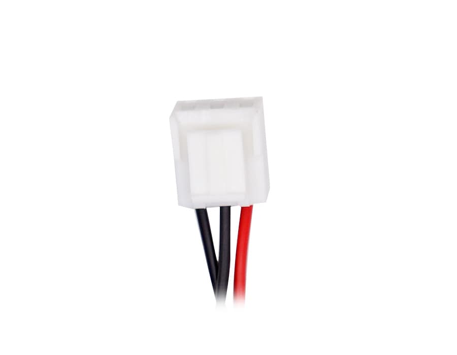 Batteri till Medicinsk för MINDRAY DECG-03A, SE-601A, DECG-03A Elcktro Cardiogram m.fl.
