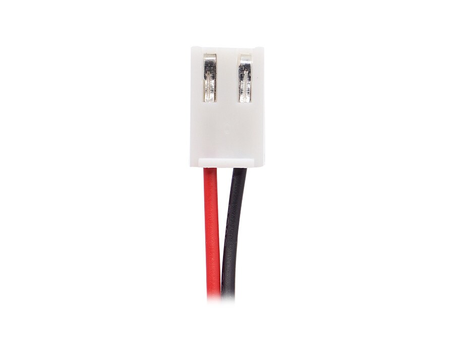 Batteri till Medicinsk för CMICS DJDB1200, ECG-11D, DJDB m.fl.