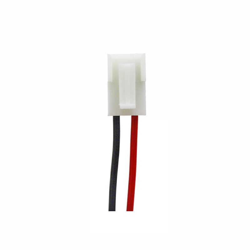 Batteri till Medicinsk för Biocare ECG-3010, ECG-3010 Digital 3-channel ECG