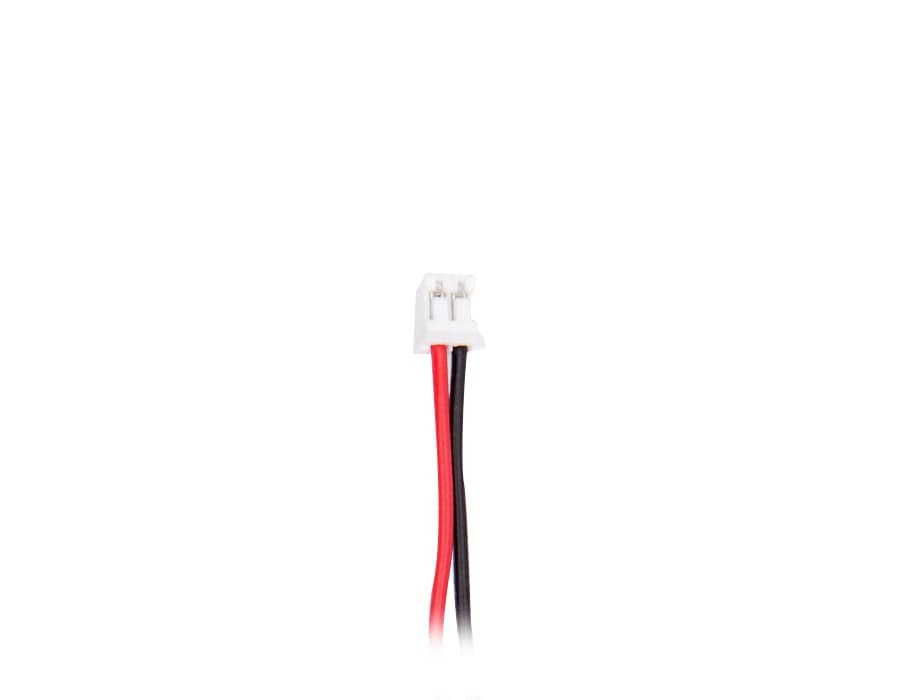 Batteri till Medicinsk för Labnet single, multichannel pipettes