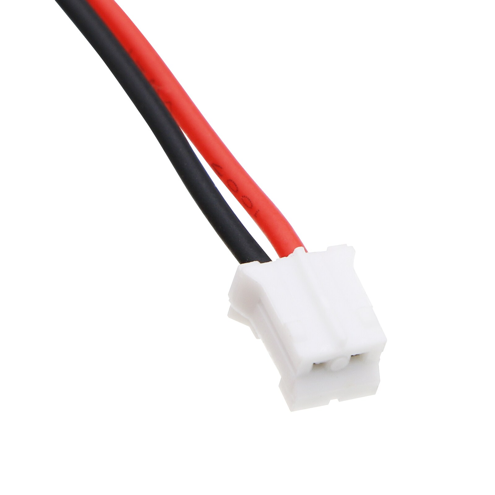Batteri till Medicinsk för Biohit Picus, Picus NxT, multichannel pipettes