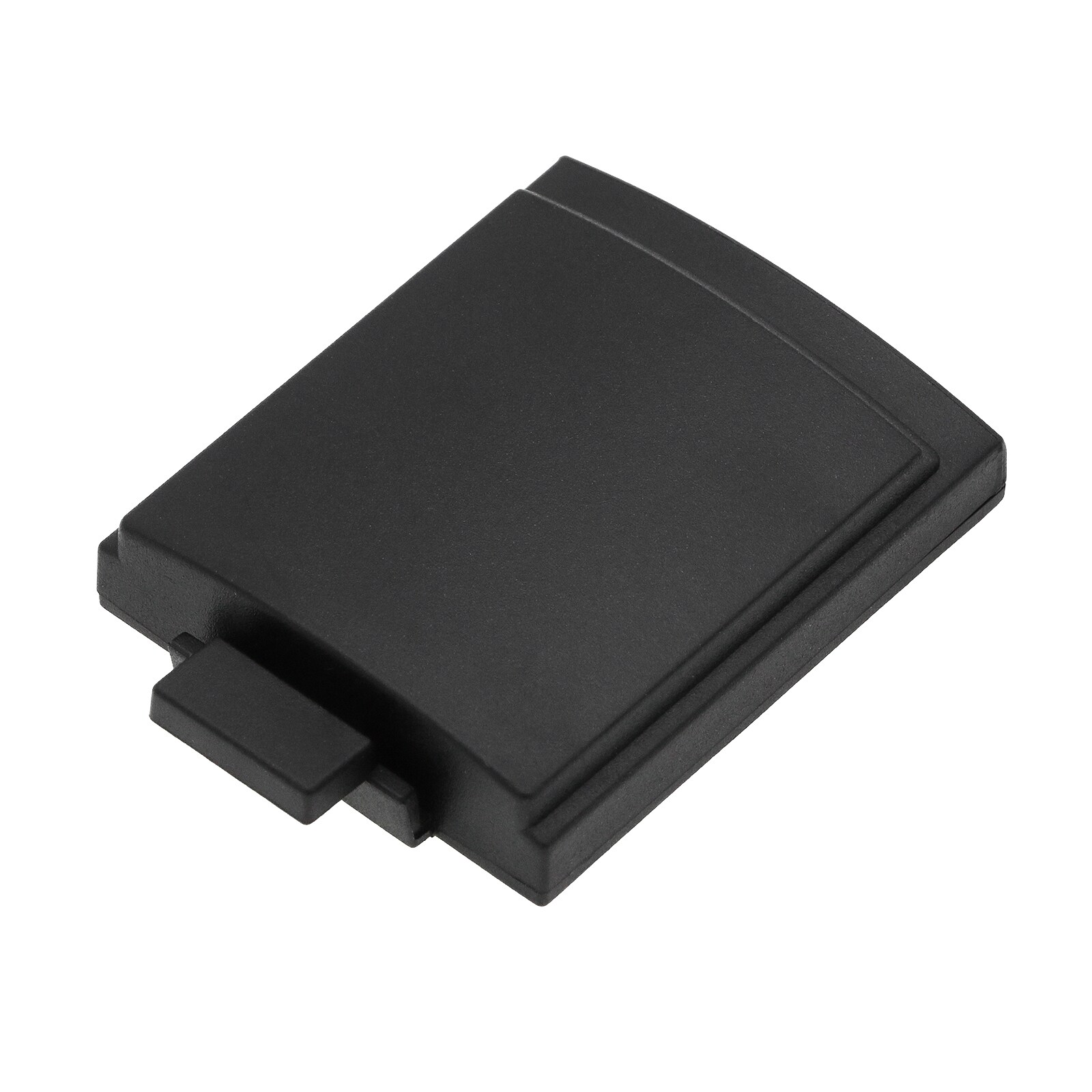 Batteri till Vocera Badge B3000 / B3000N / B3000E / batteri för bärbar kommunikationsenhet