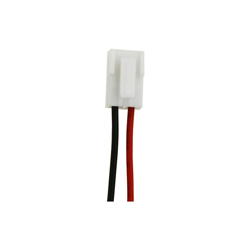 Batteri till Medicinsk för EDAN F6, F9, F9 Fetal Monitor m.fl.
