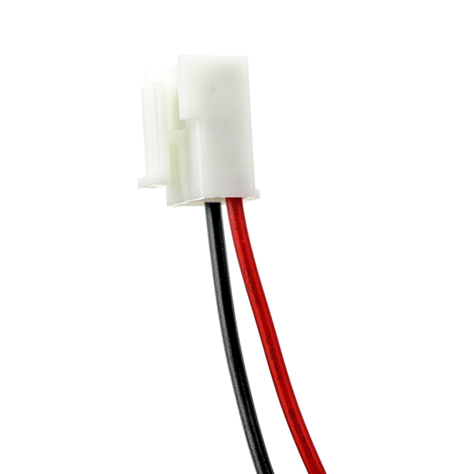 Batteri till Medicinsk för Biocare ECG-6010, ECG-6020, iE6
