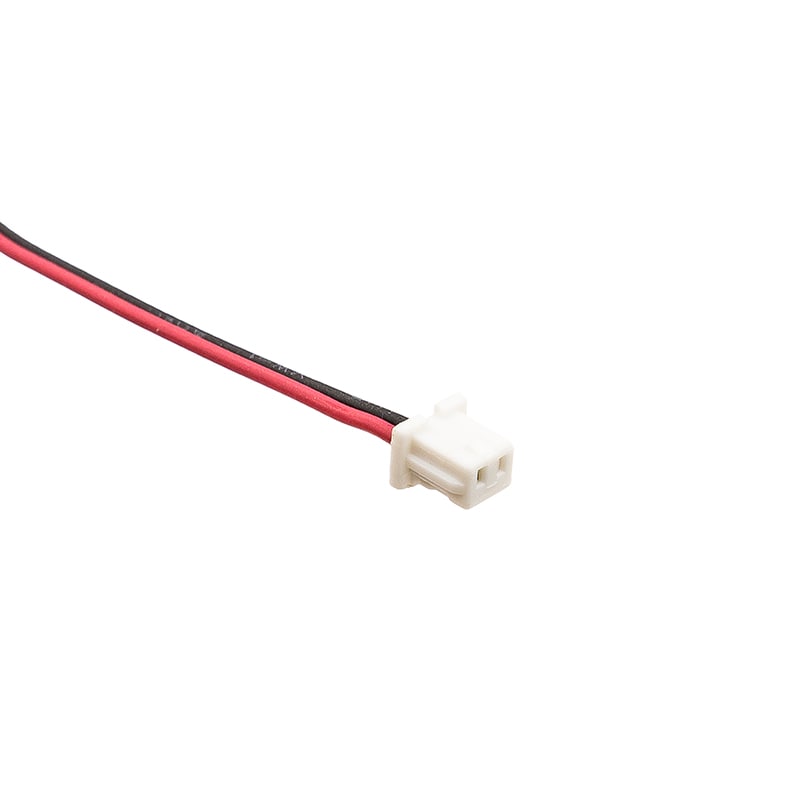Batteri till Medicinsk för Dentsply Smartlite Curer, SmartLite PS